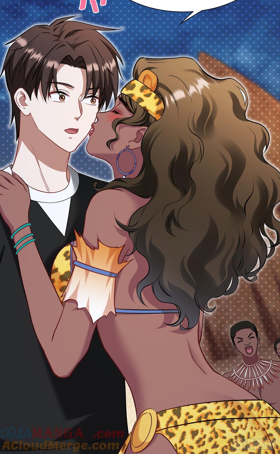 第46页