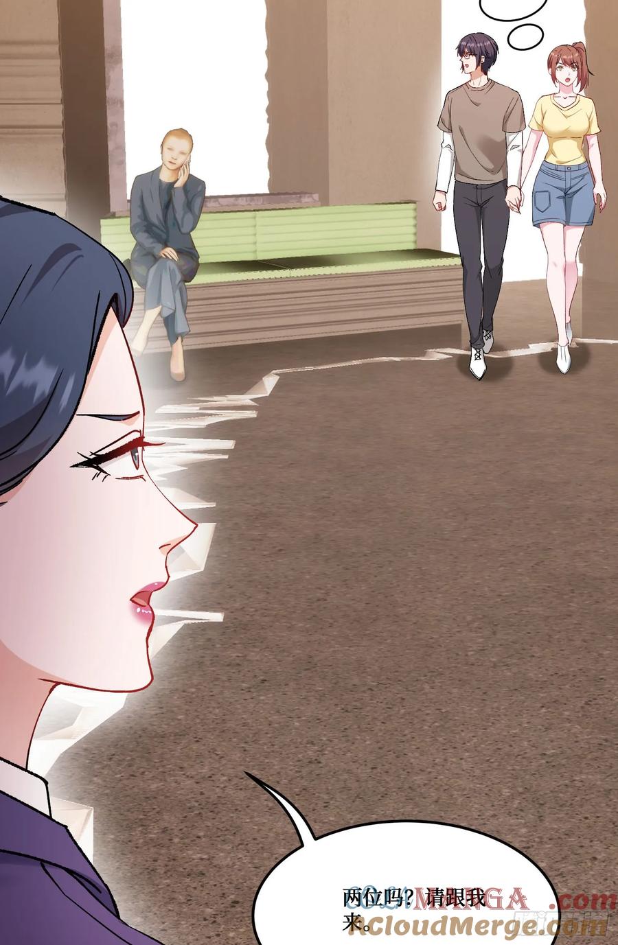 第49页
