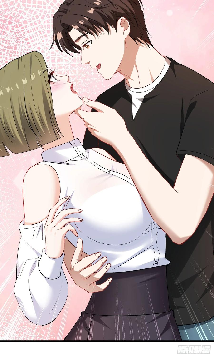 第50页