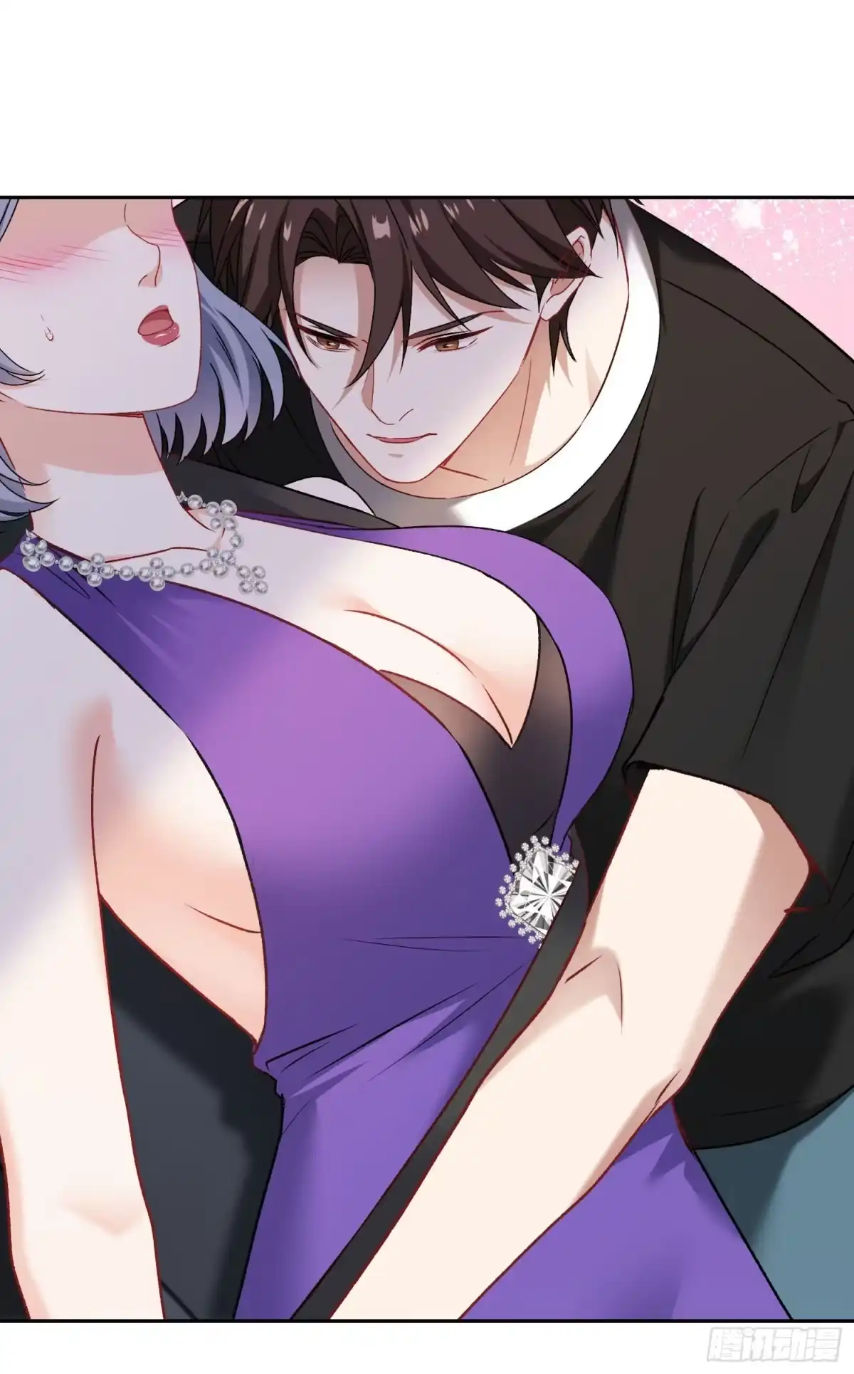 第74页