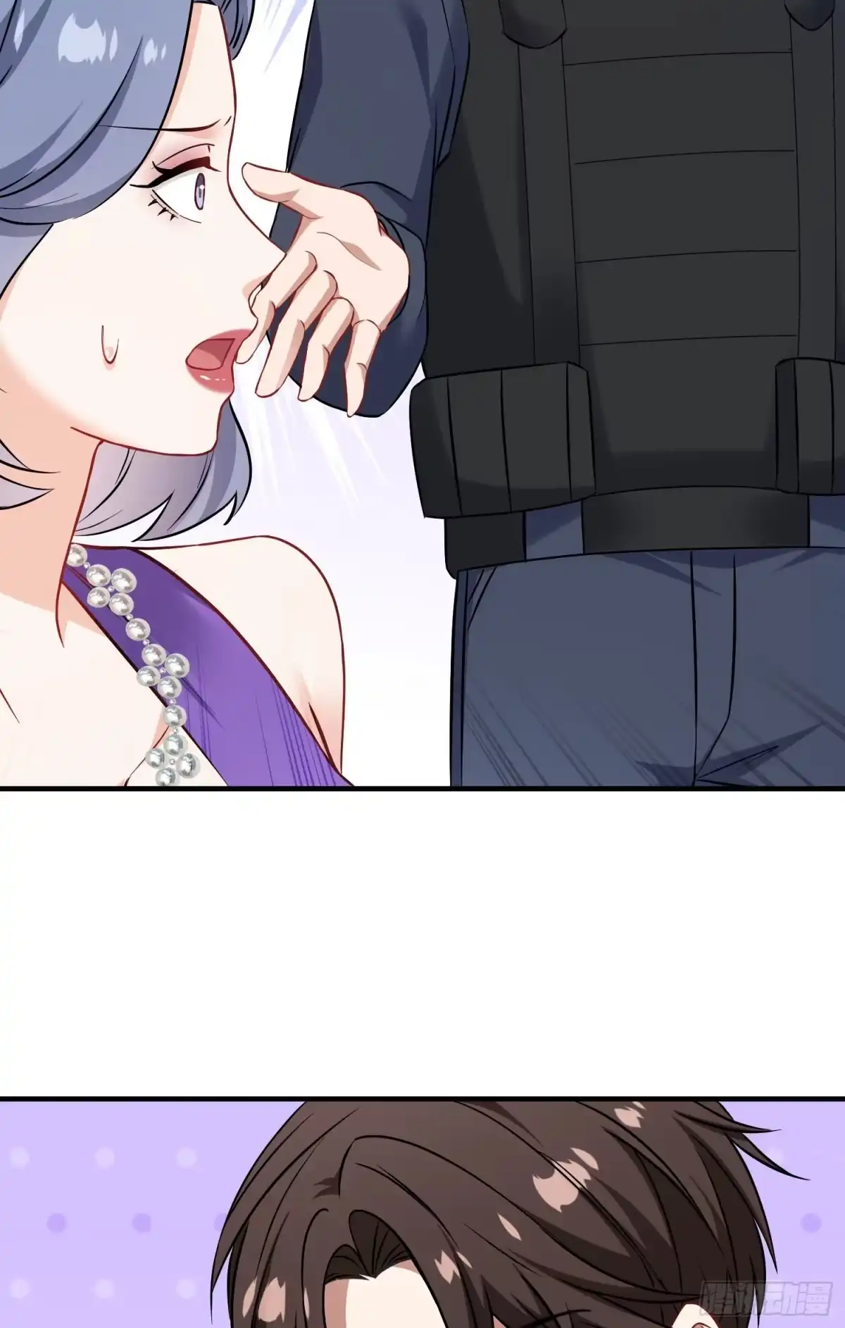 第80页