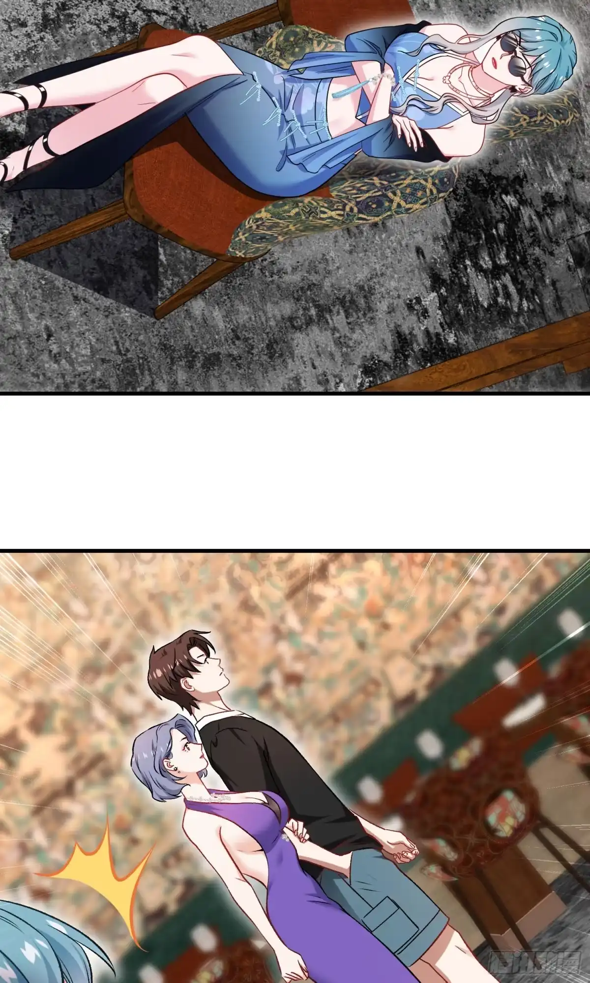 第126页
