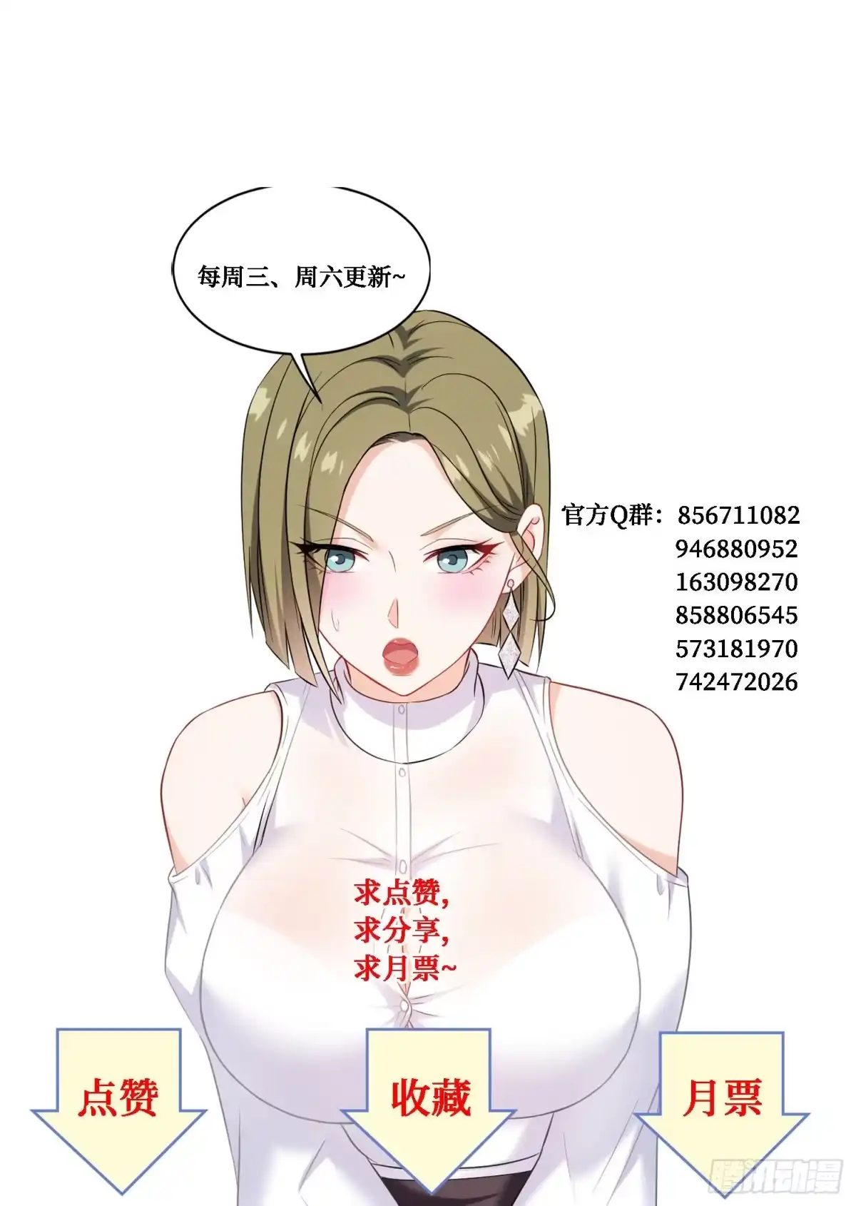 第162页