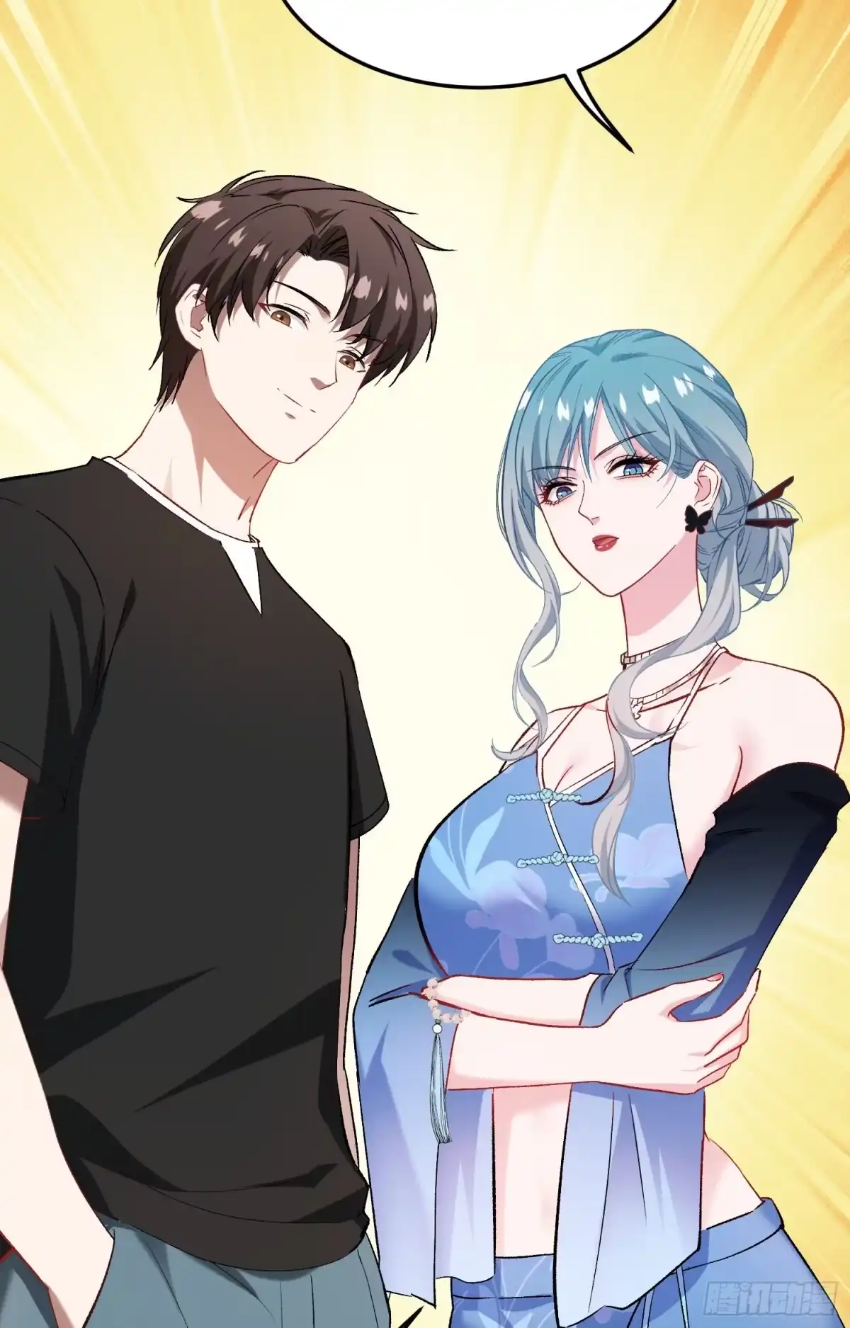 第132页
