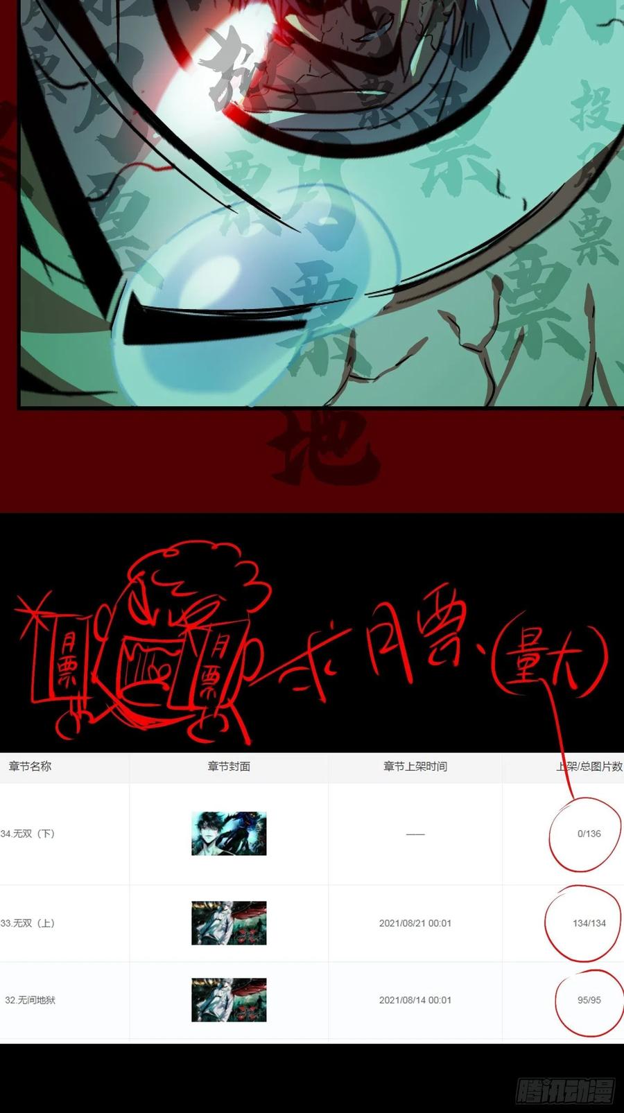 第137页