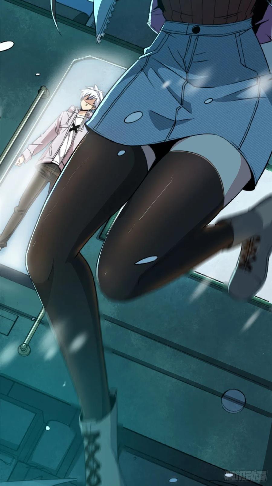 第47页