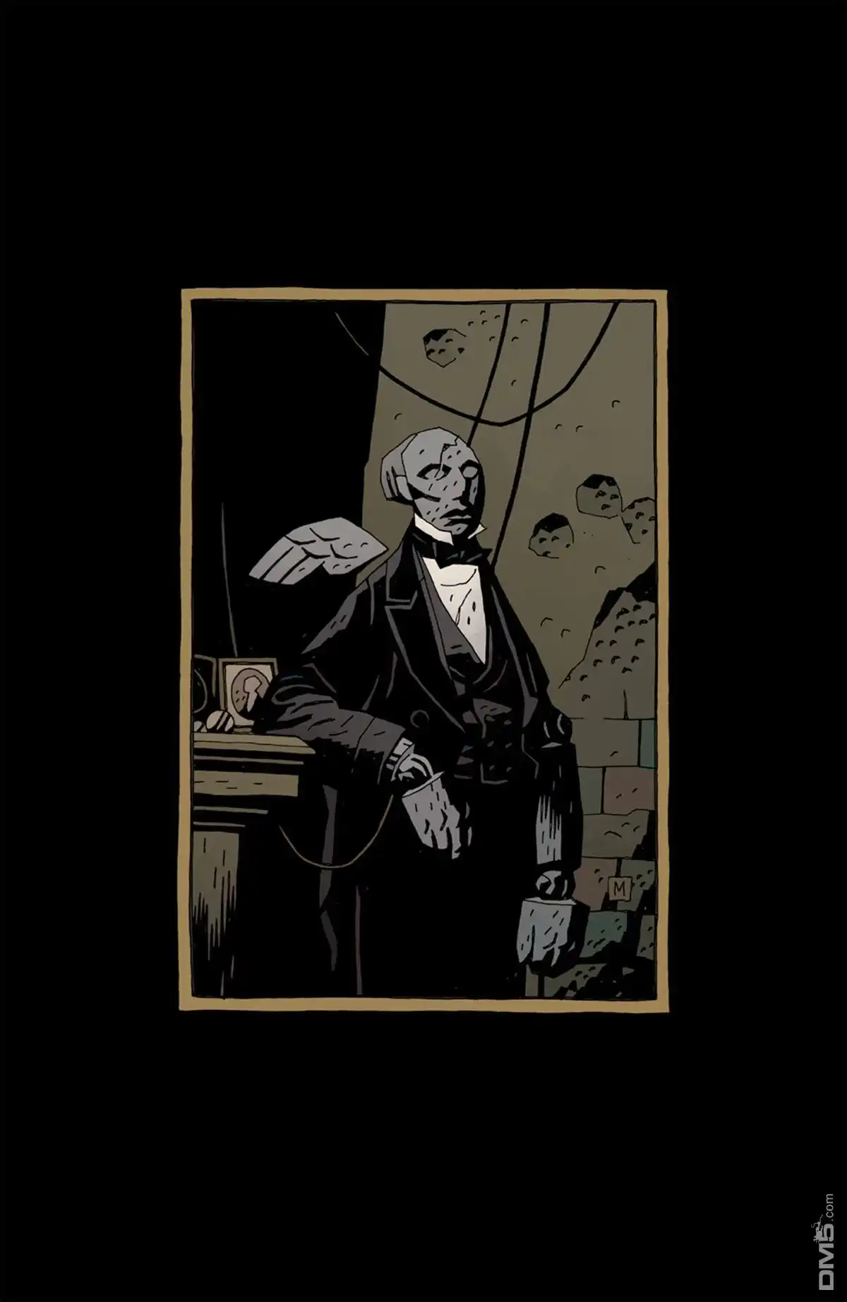 第18页
