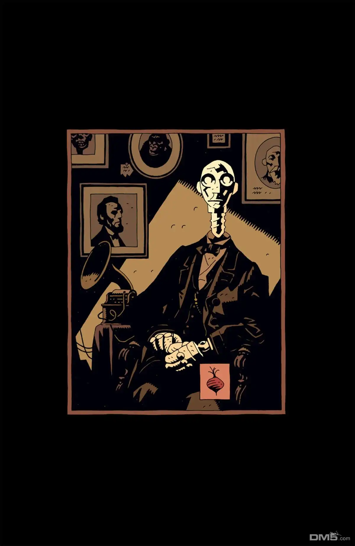 第6页