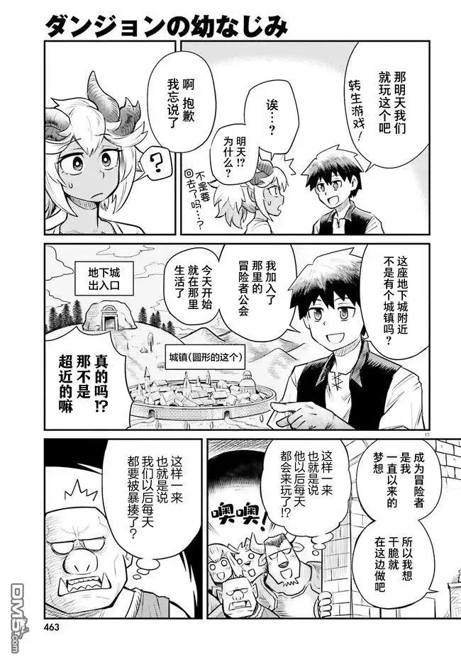 第15页