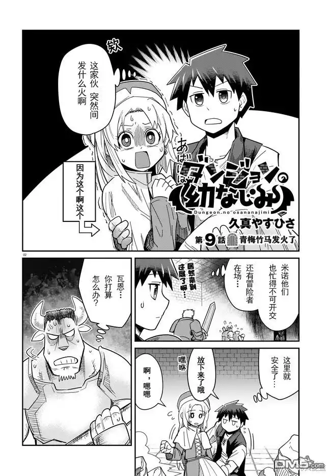 第2页