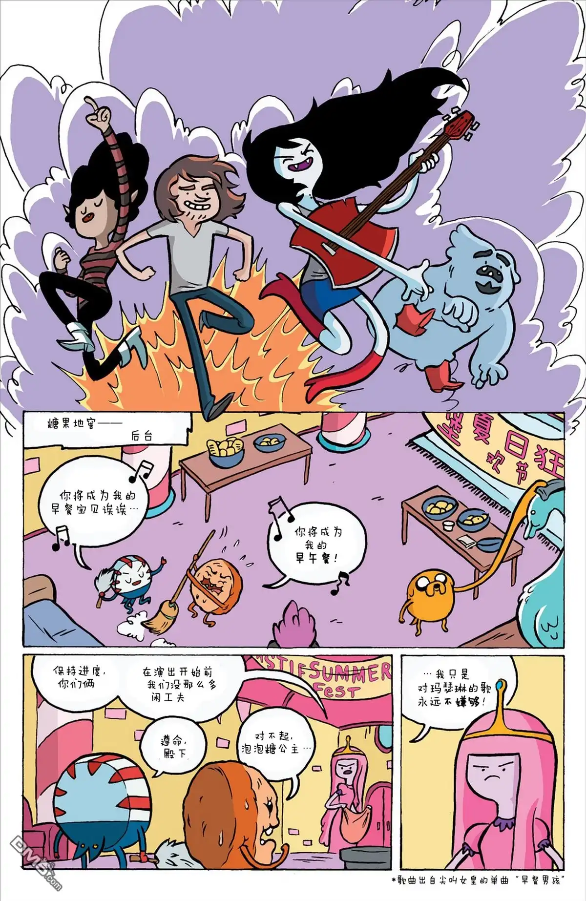 第10页