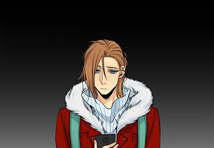 第40页