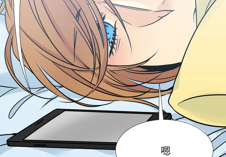 第60页