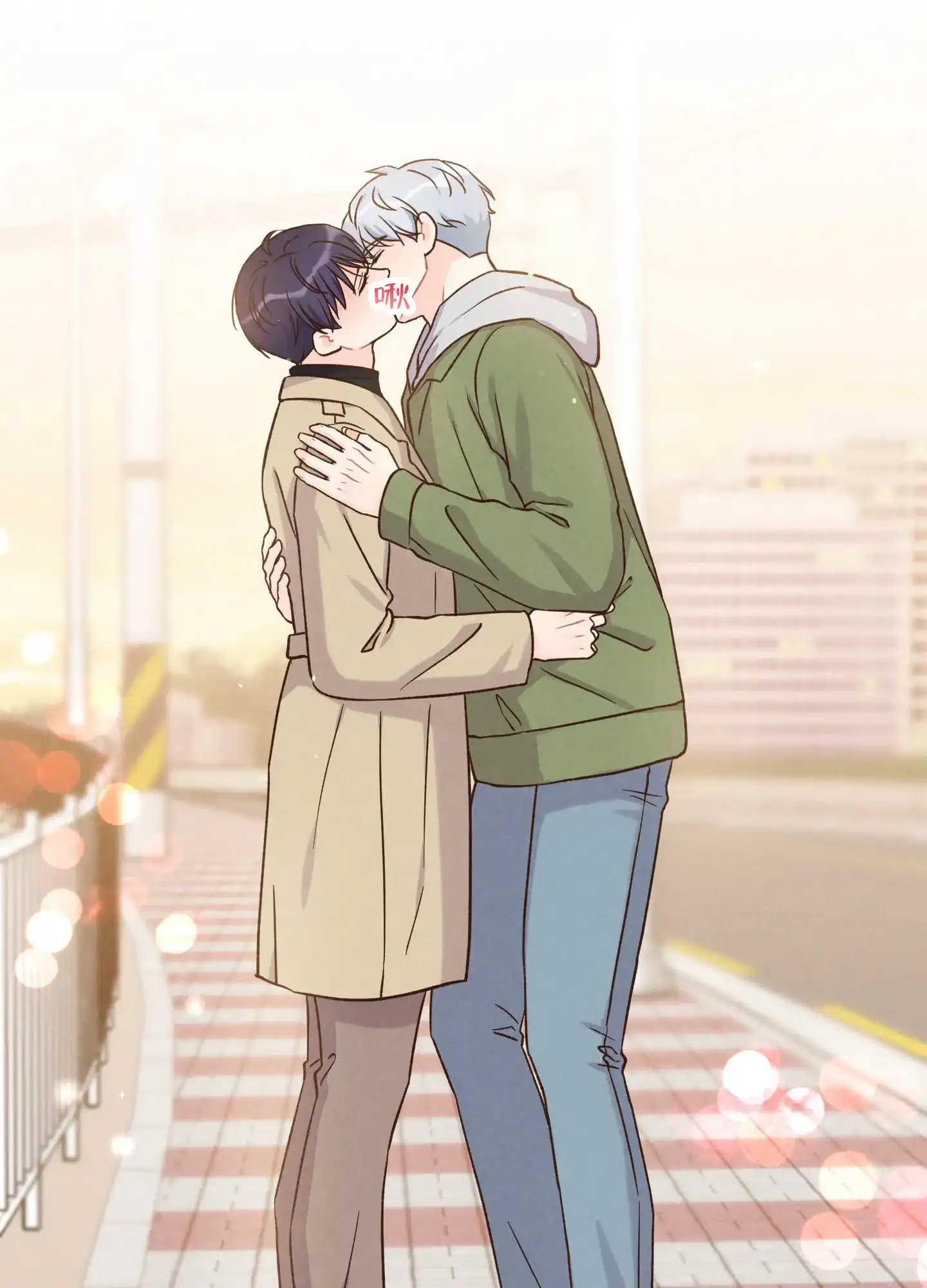 第38页