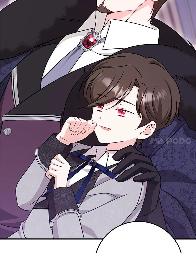 第245页