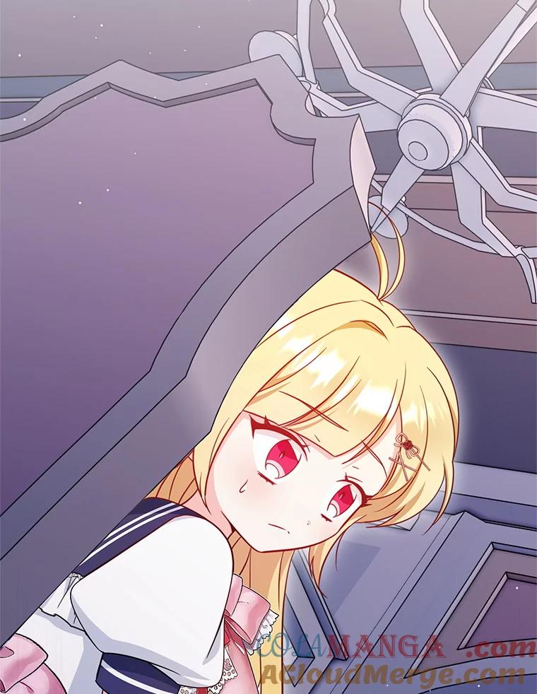 第249页