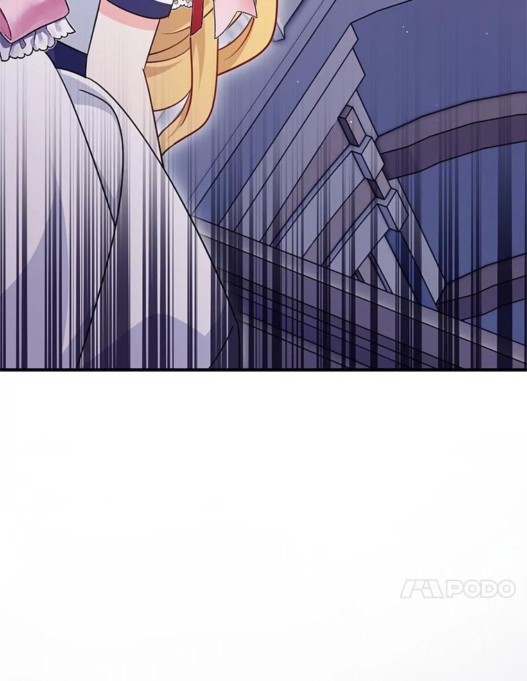 第251页