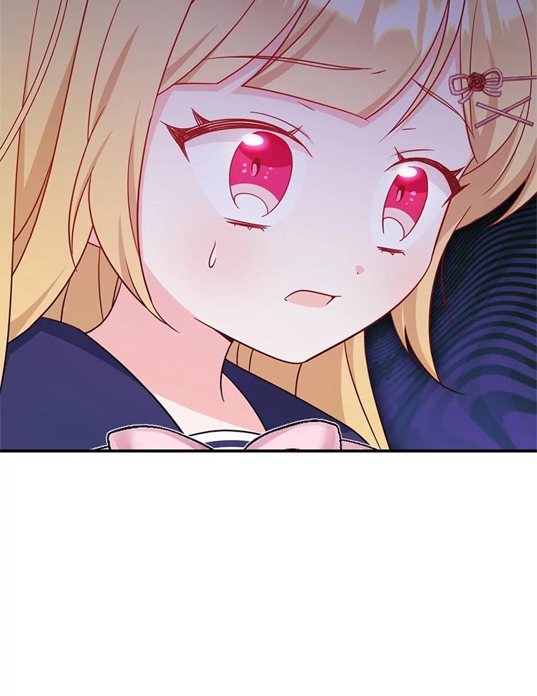 第269页