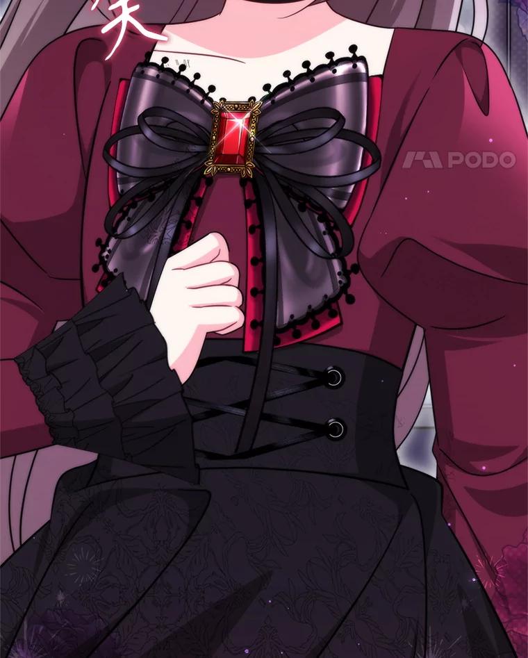 第279页