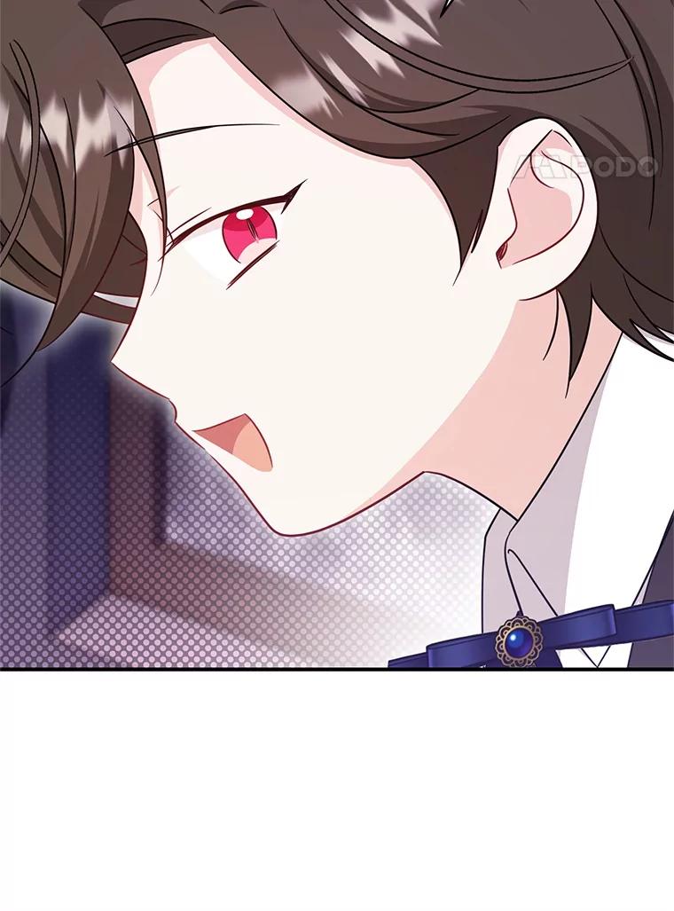 第214页