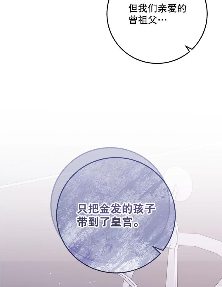 第248页