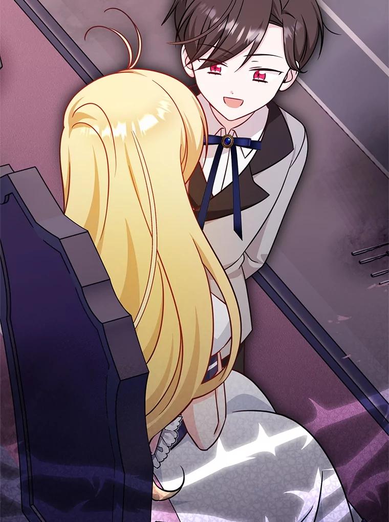 第196页