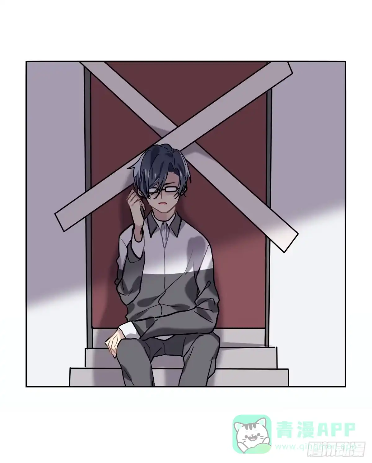 第41页