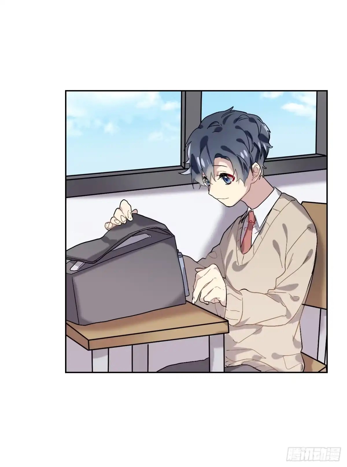 第38页