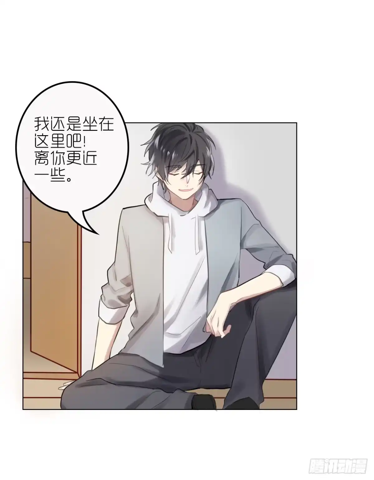 第37页