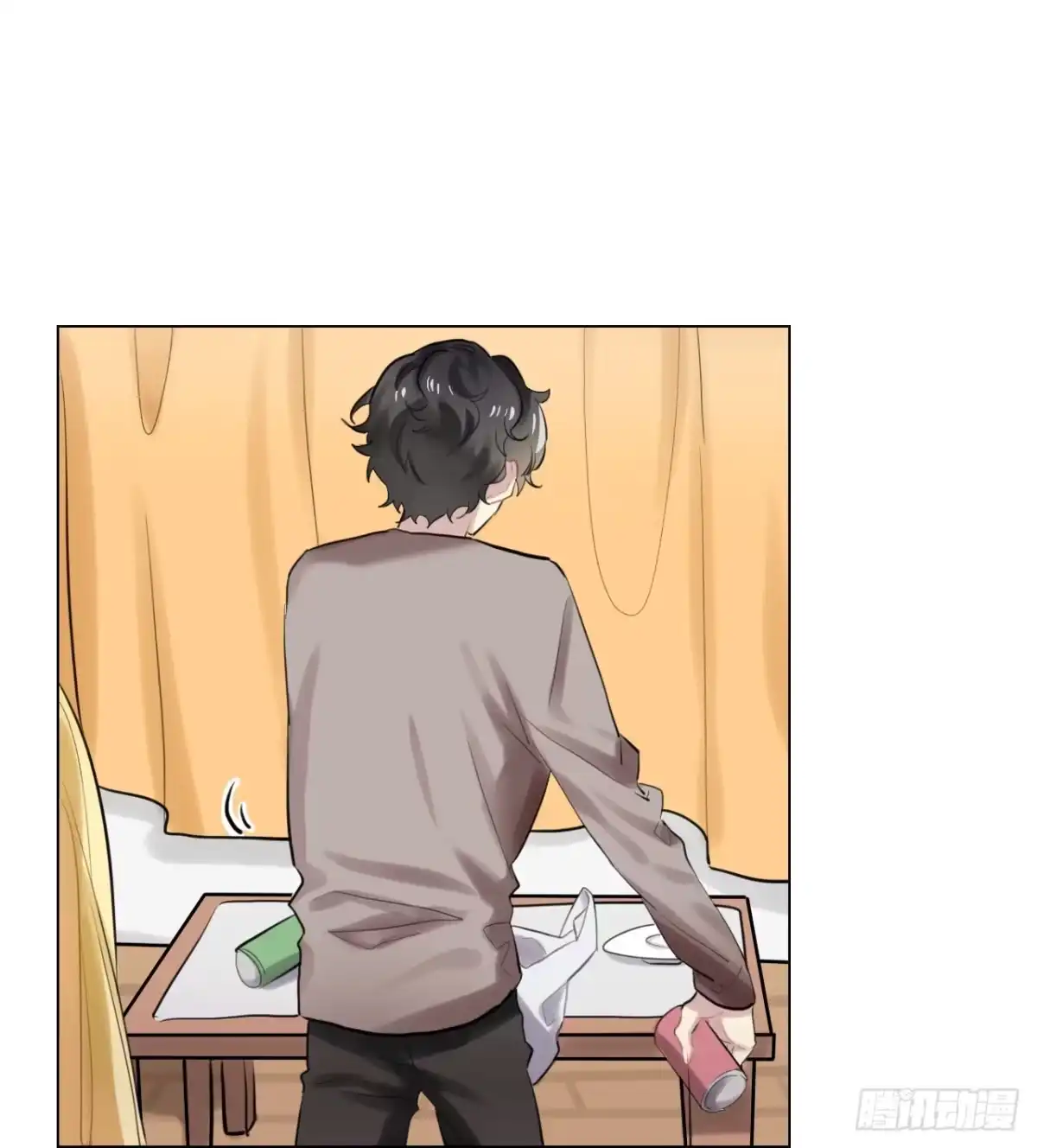 第39页