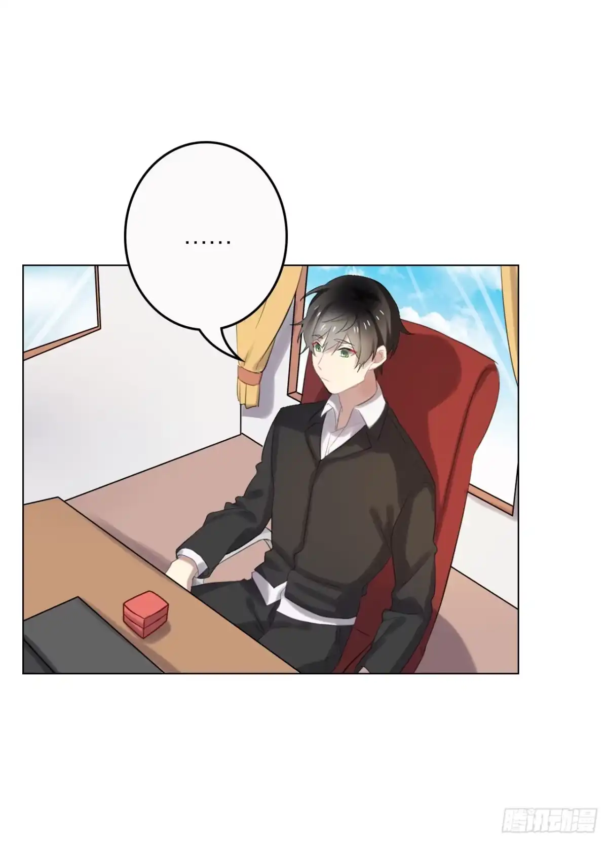 第42页