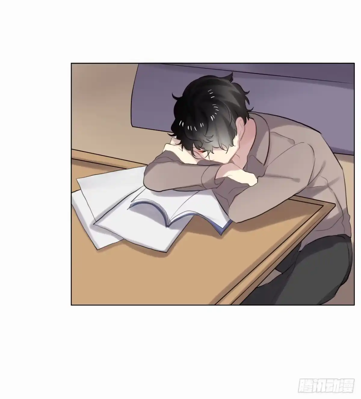 第27页