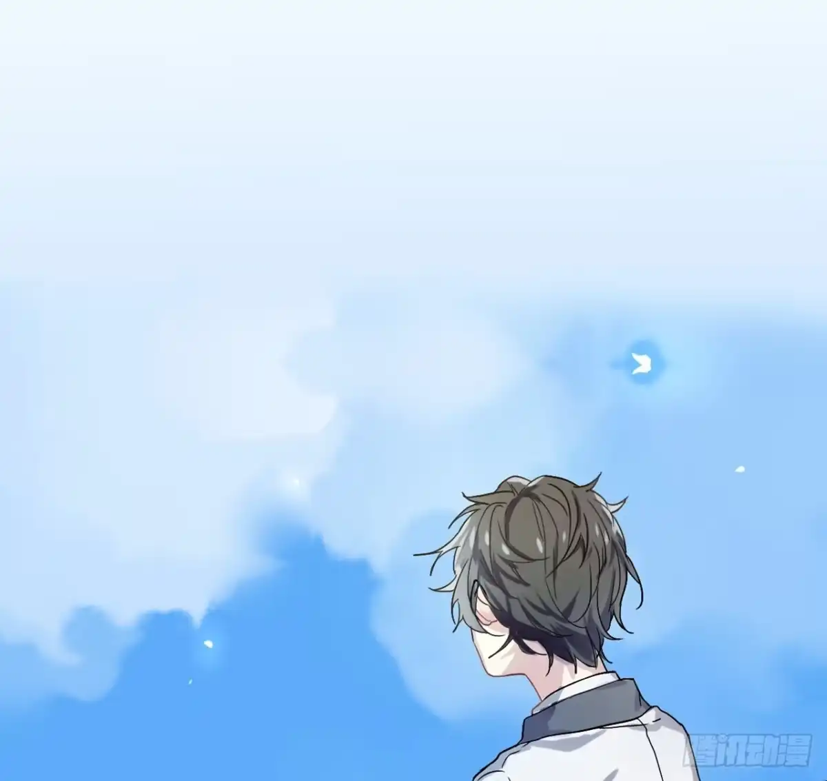 第40页