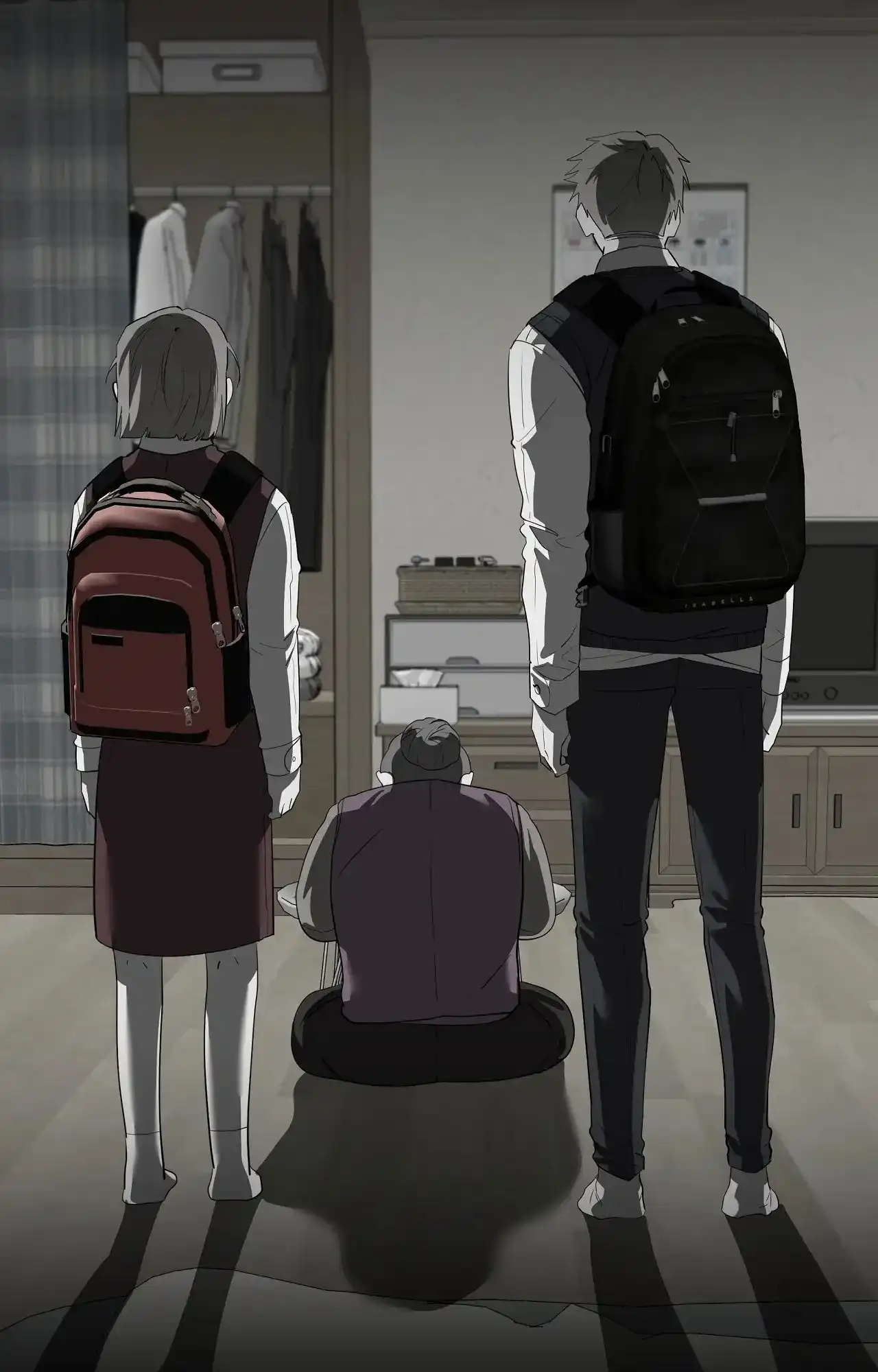 第42页