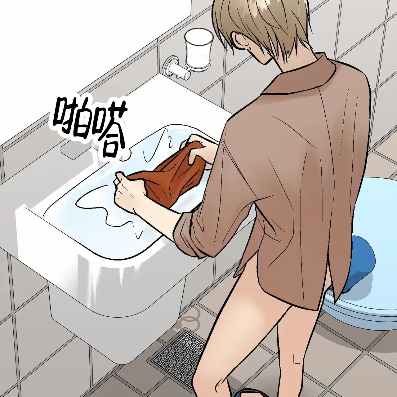 第55页