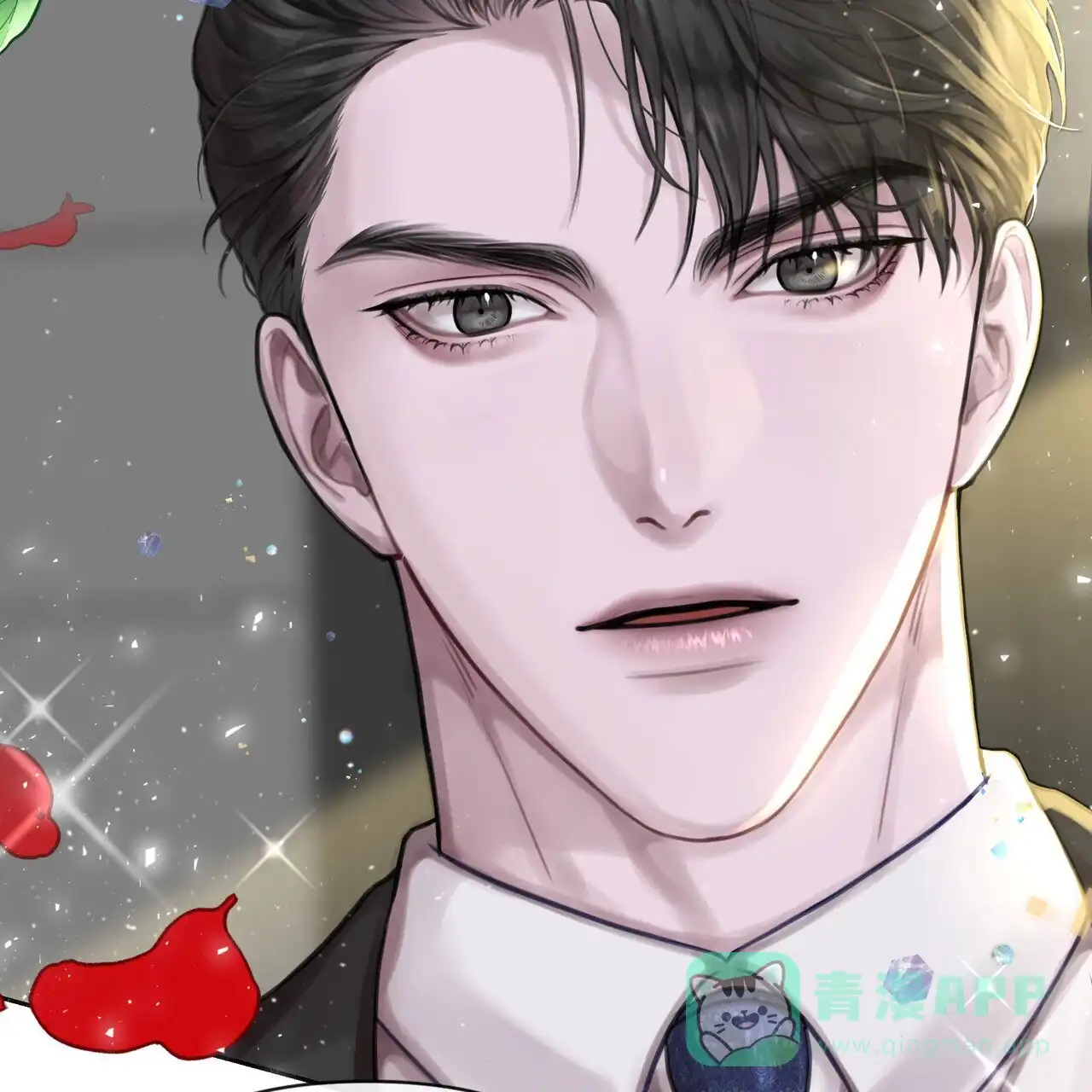 第66页
