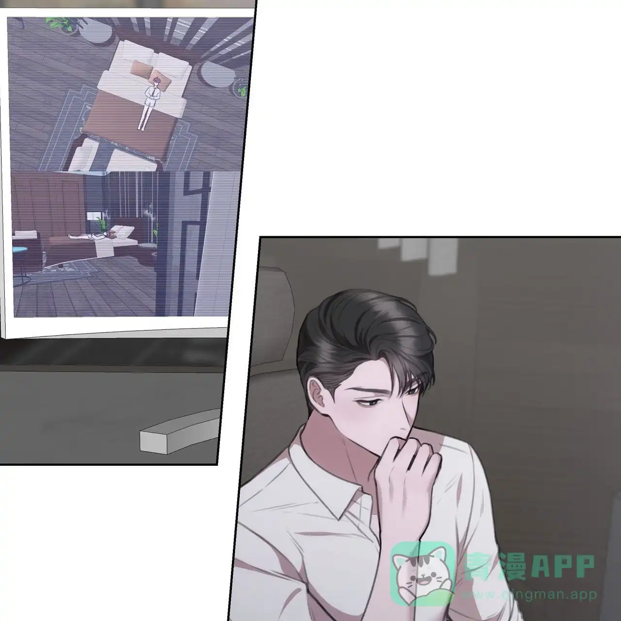 第51页
