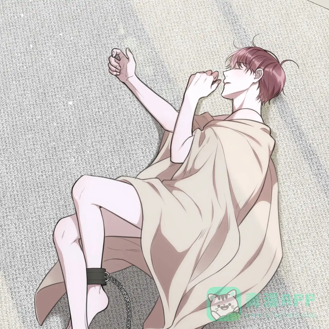 第41页