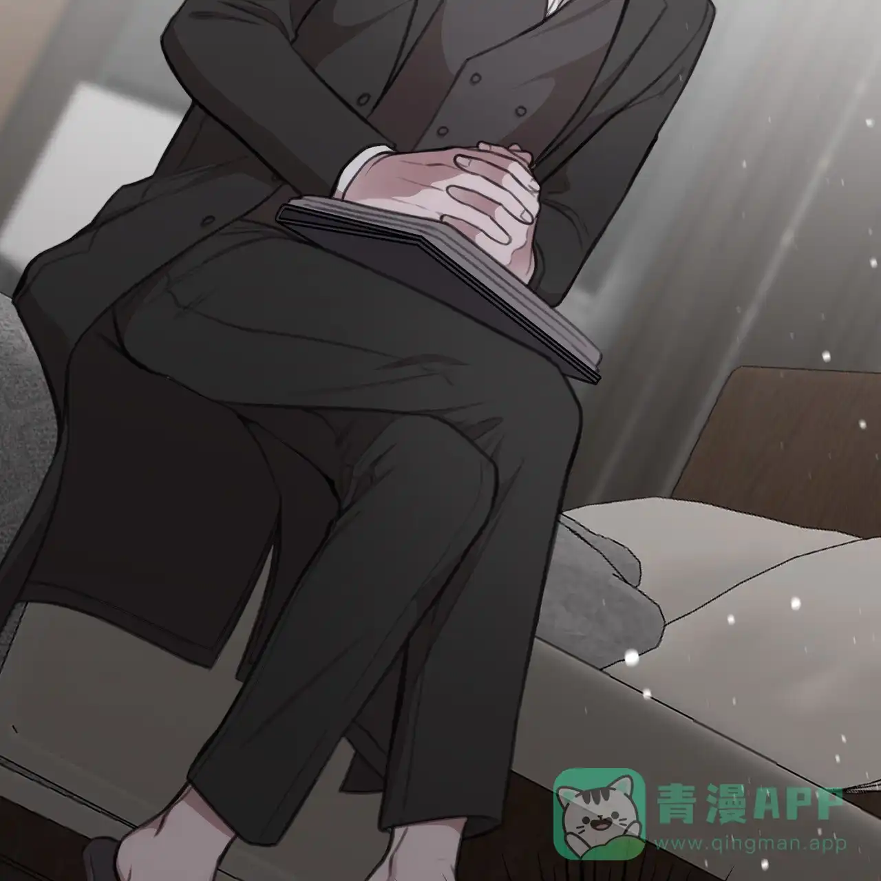 第41页