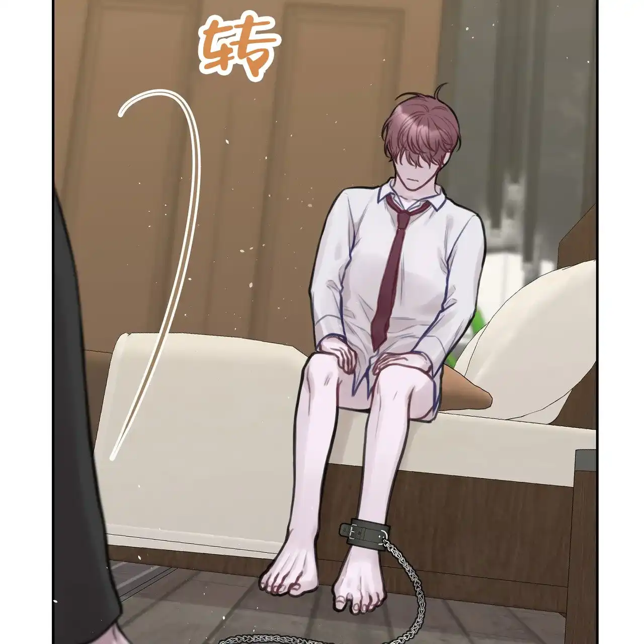 第42页
