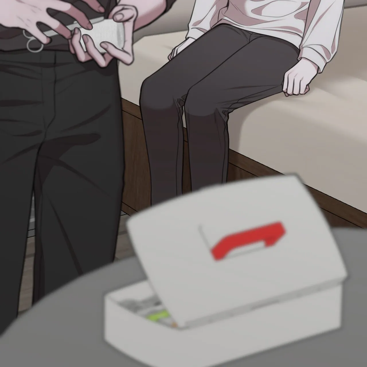 第44页