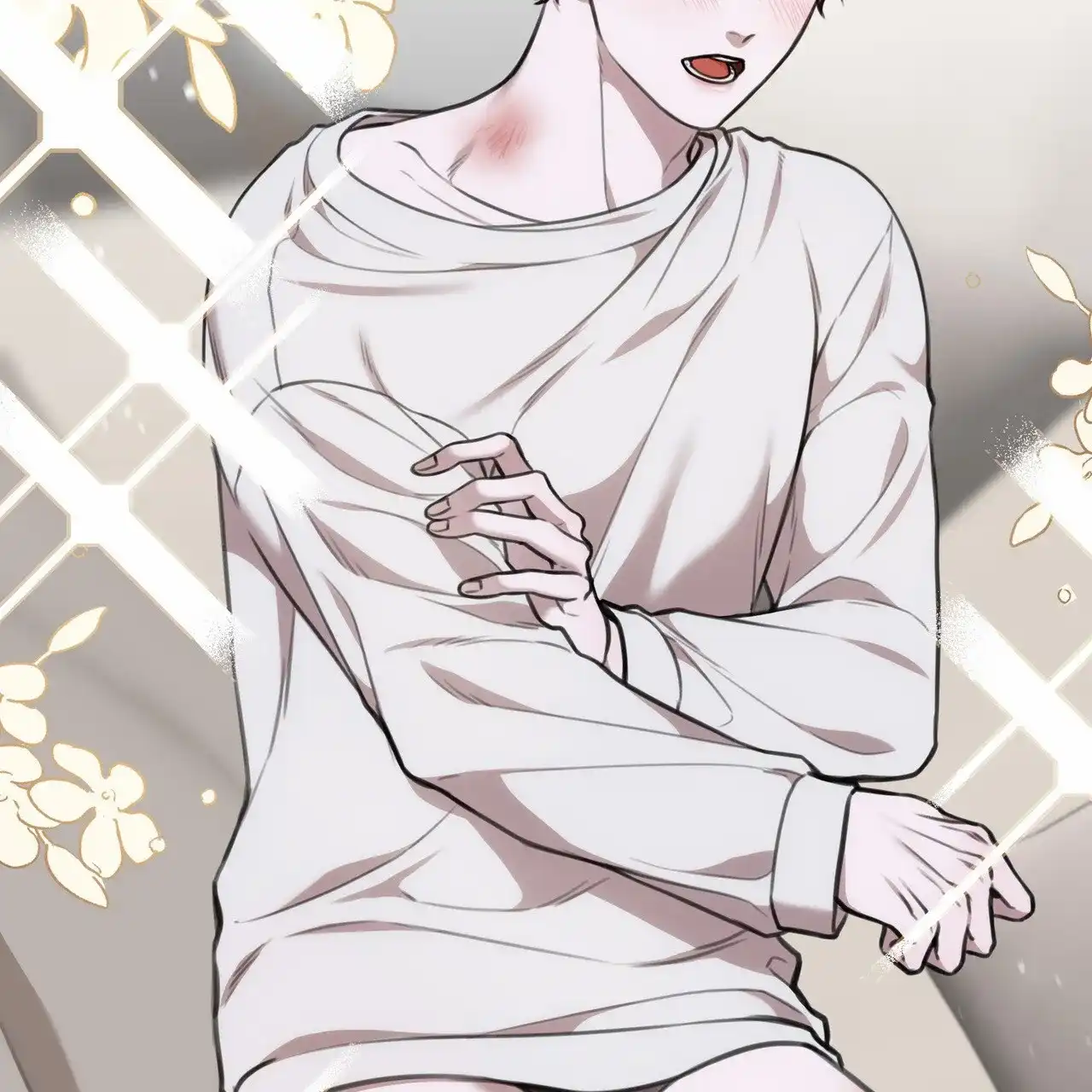 第43页