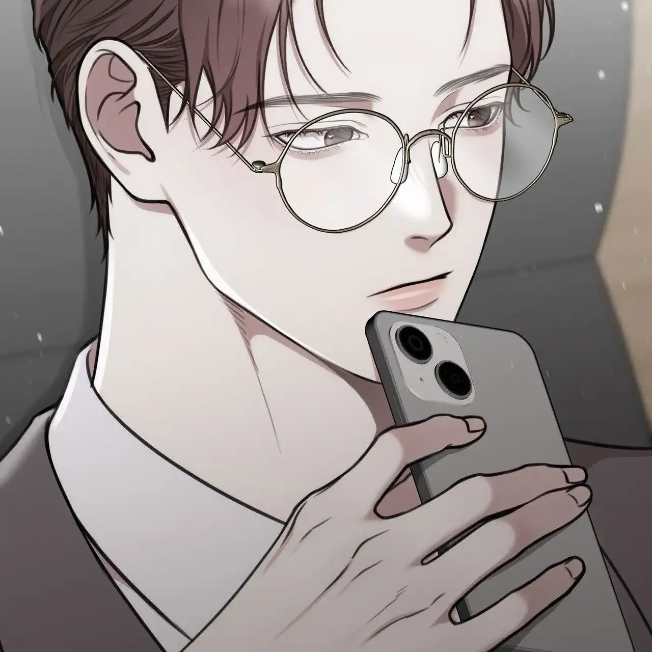 第68页