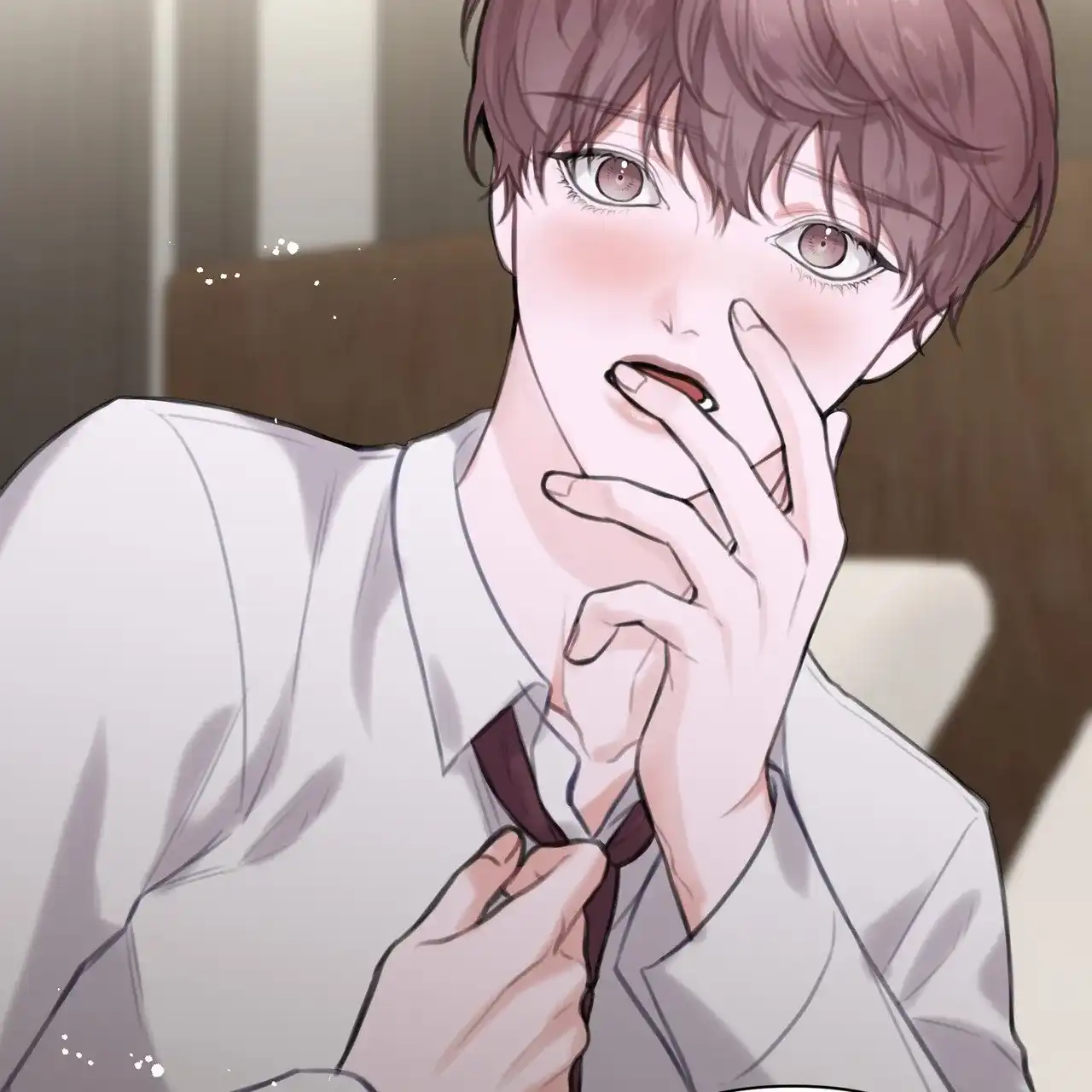 第70页