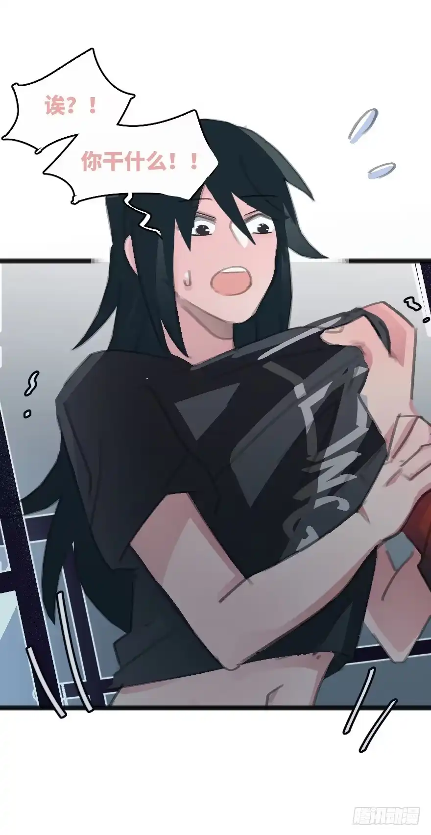 第39页