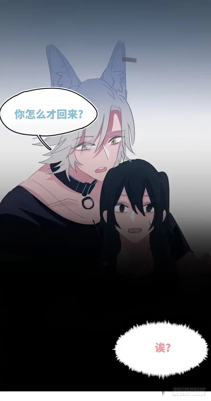 第109页