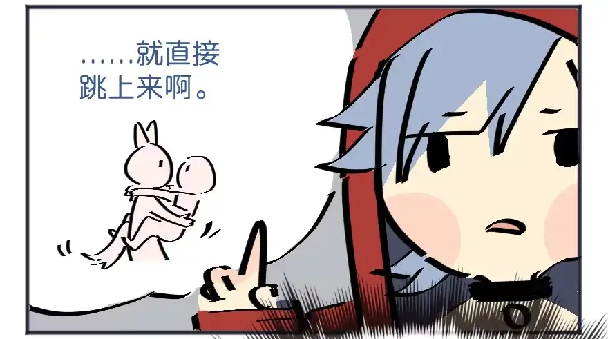 第84页