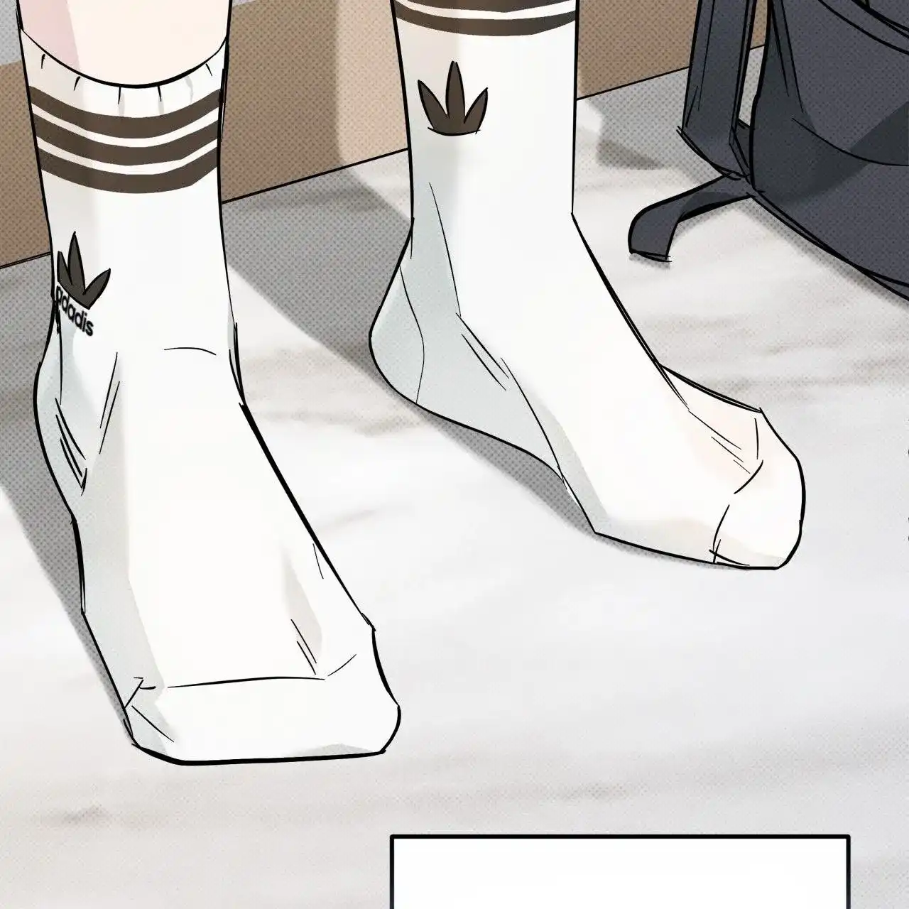 第43页