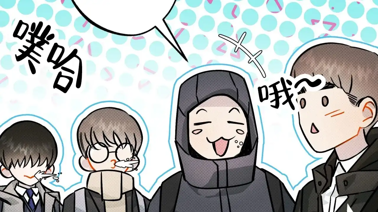 第44页
