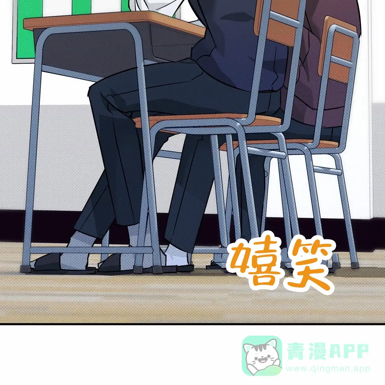 第41页